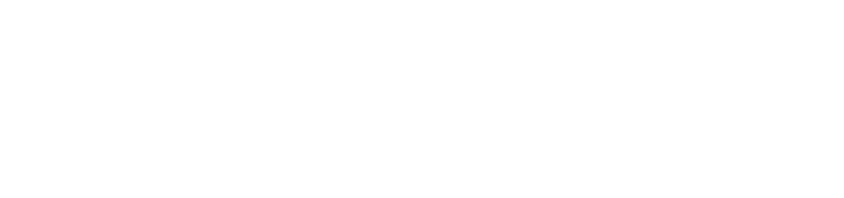 Zaiax