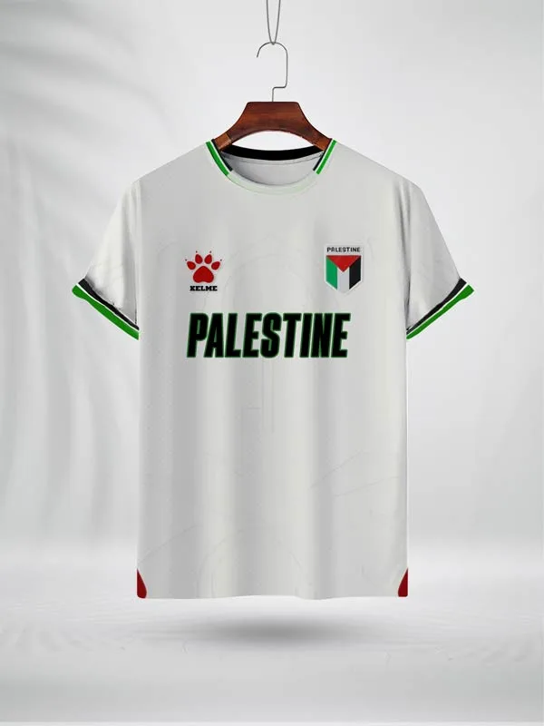 CJPLW ZAiAX PALESTINE JERSEY WHITE – CJPLW