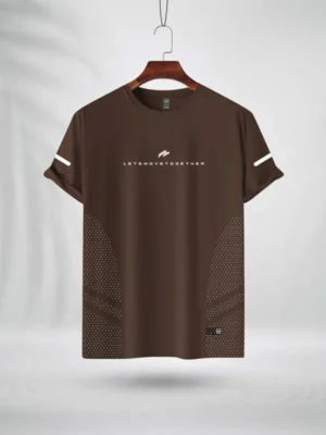 ZAIAX COFFEE PRINT TSHIRT – GYTCF