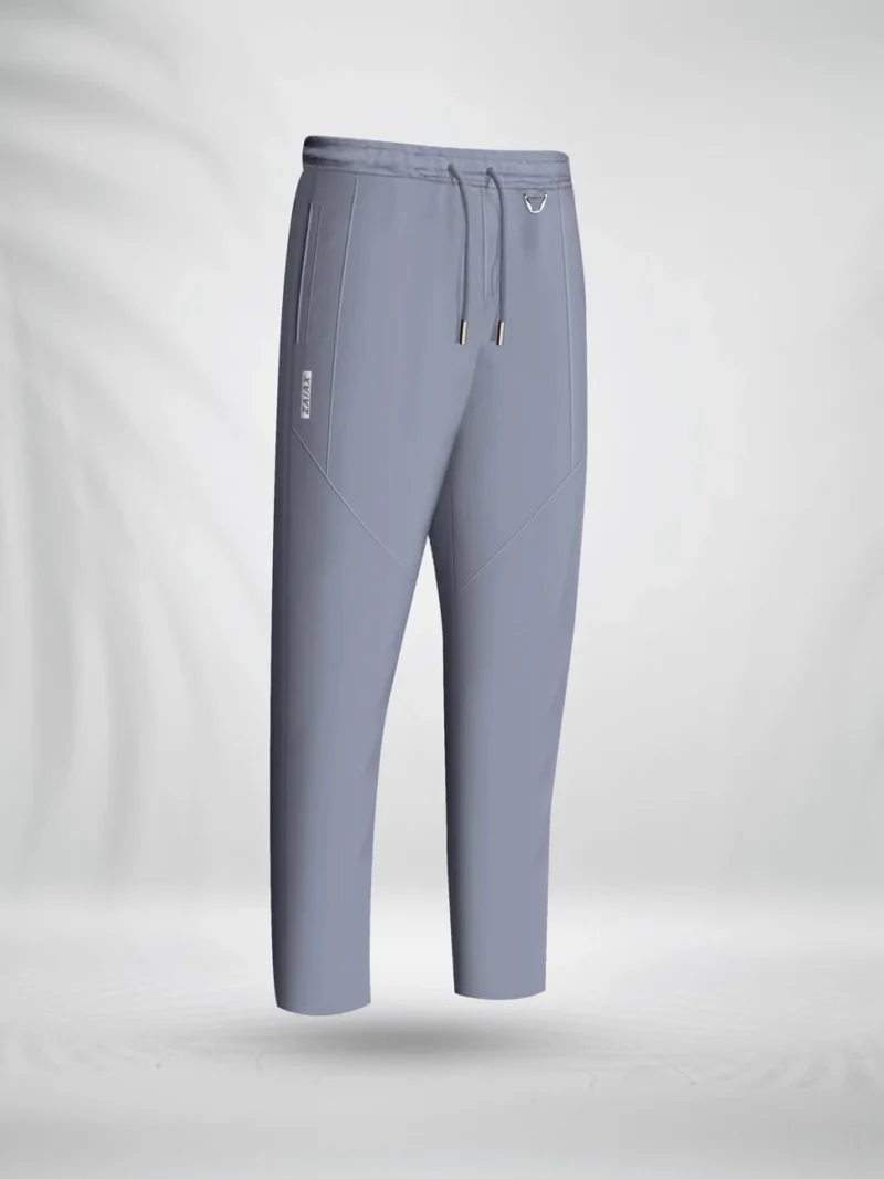 ZAiAX ELITE PURPLE TROUSER - TJELSPP