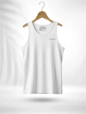 ZAiAX MENS INNER VEST SANDO GENJI - SNDO1